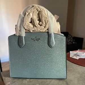 New Kate Spade Purse